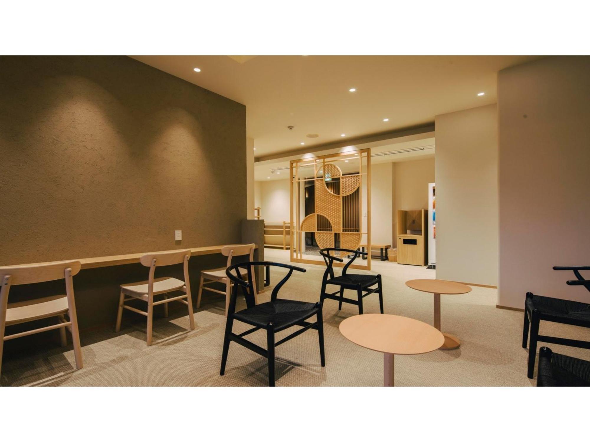Kazenokuni Iwami Resort&Stays - Vacation Stay 67765V Atoichi Extérieur photo