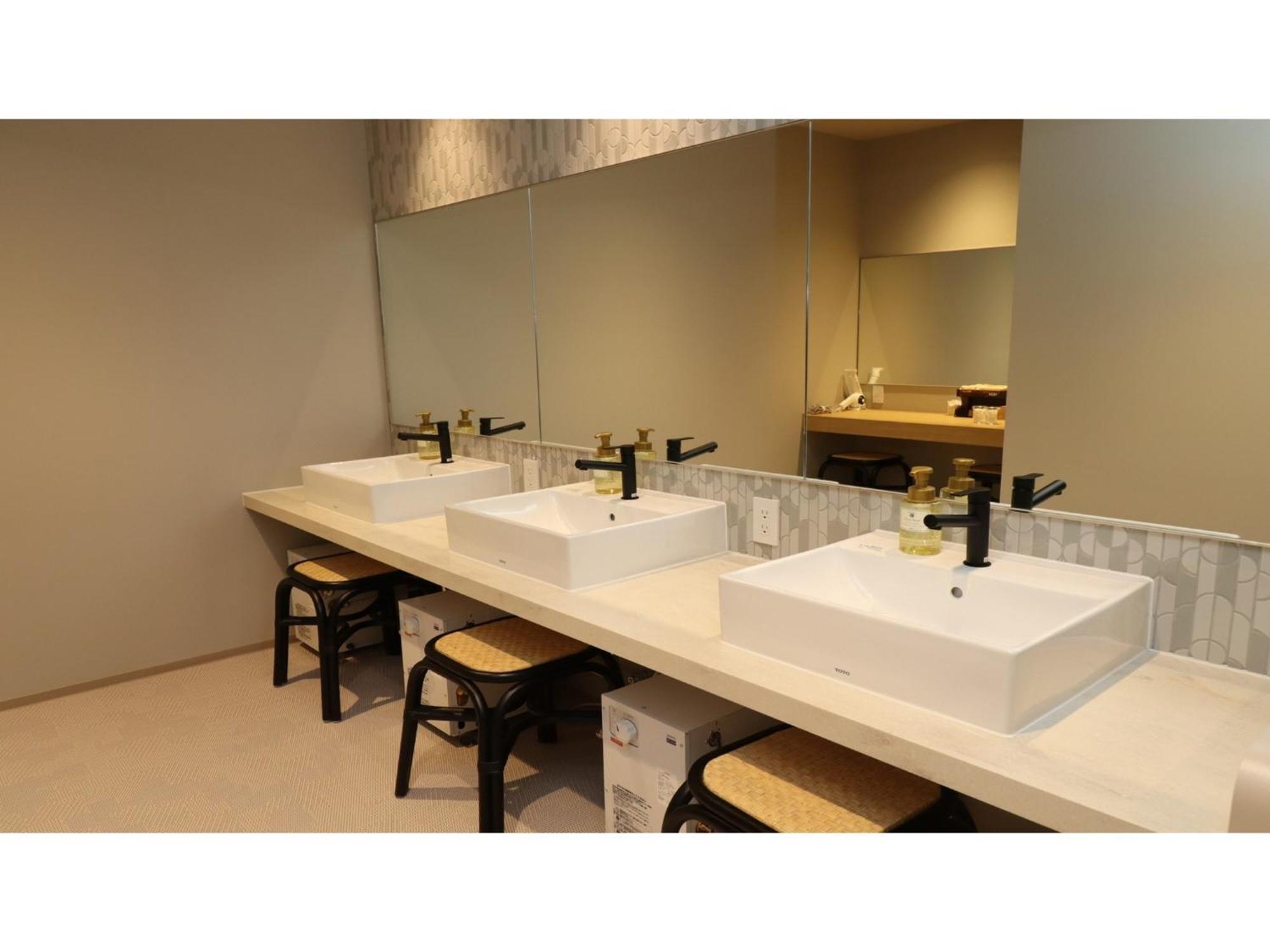 Kazenokuni Iwami Resort&Stays - Vacation Stay 67765V Atoichi Extérieur photo