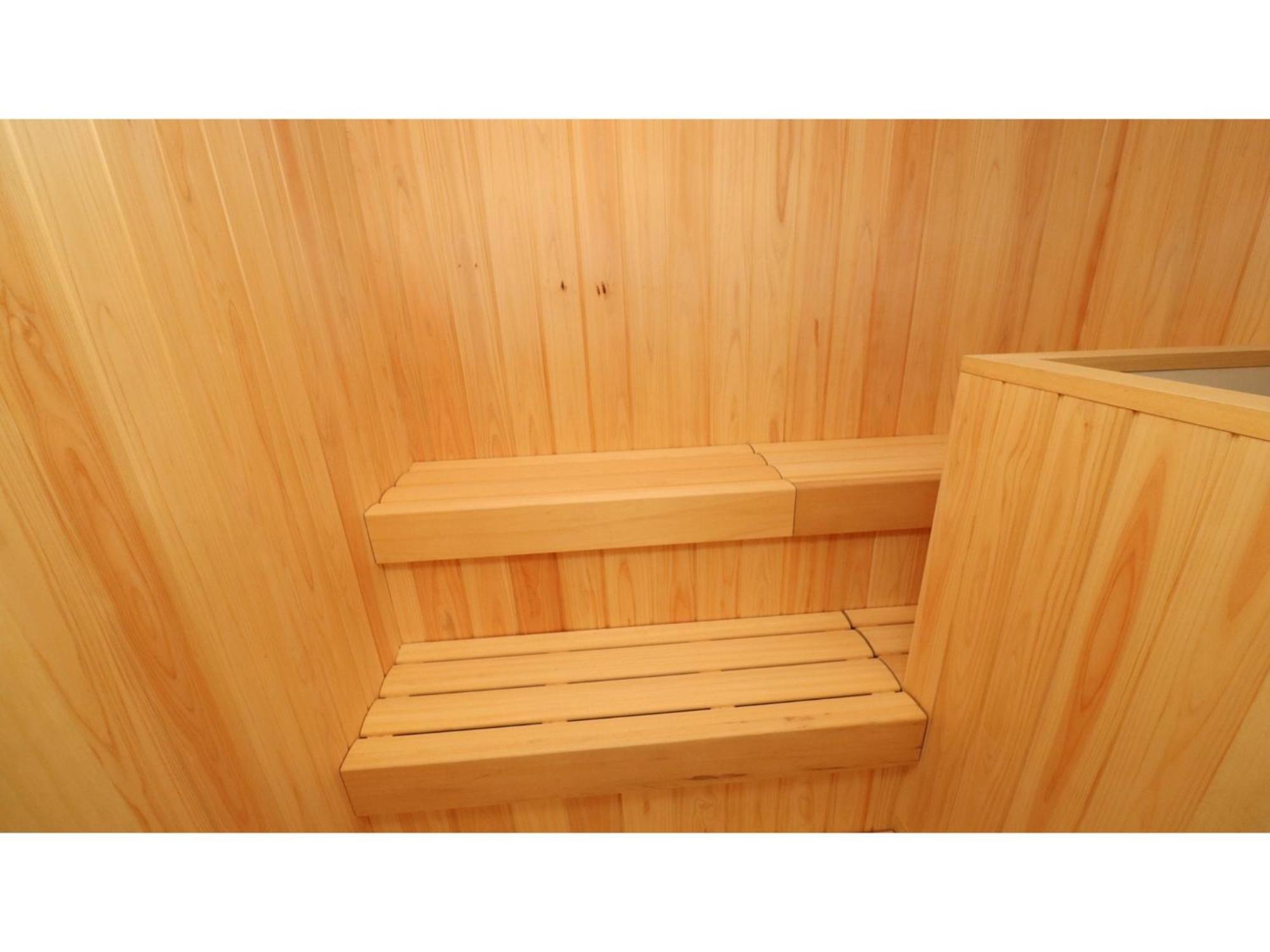 Kazenokuni Iwami Resort&Stays - Vacation Stay 67765V Atoichi Extérieur photo