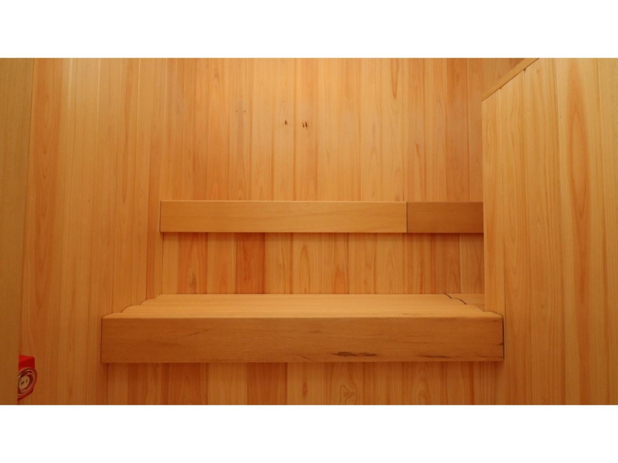 Kazenokuni Iwami Resort&Stays - Vacation Stay 67765V Atoichi Extérieur photo