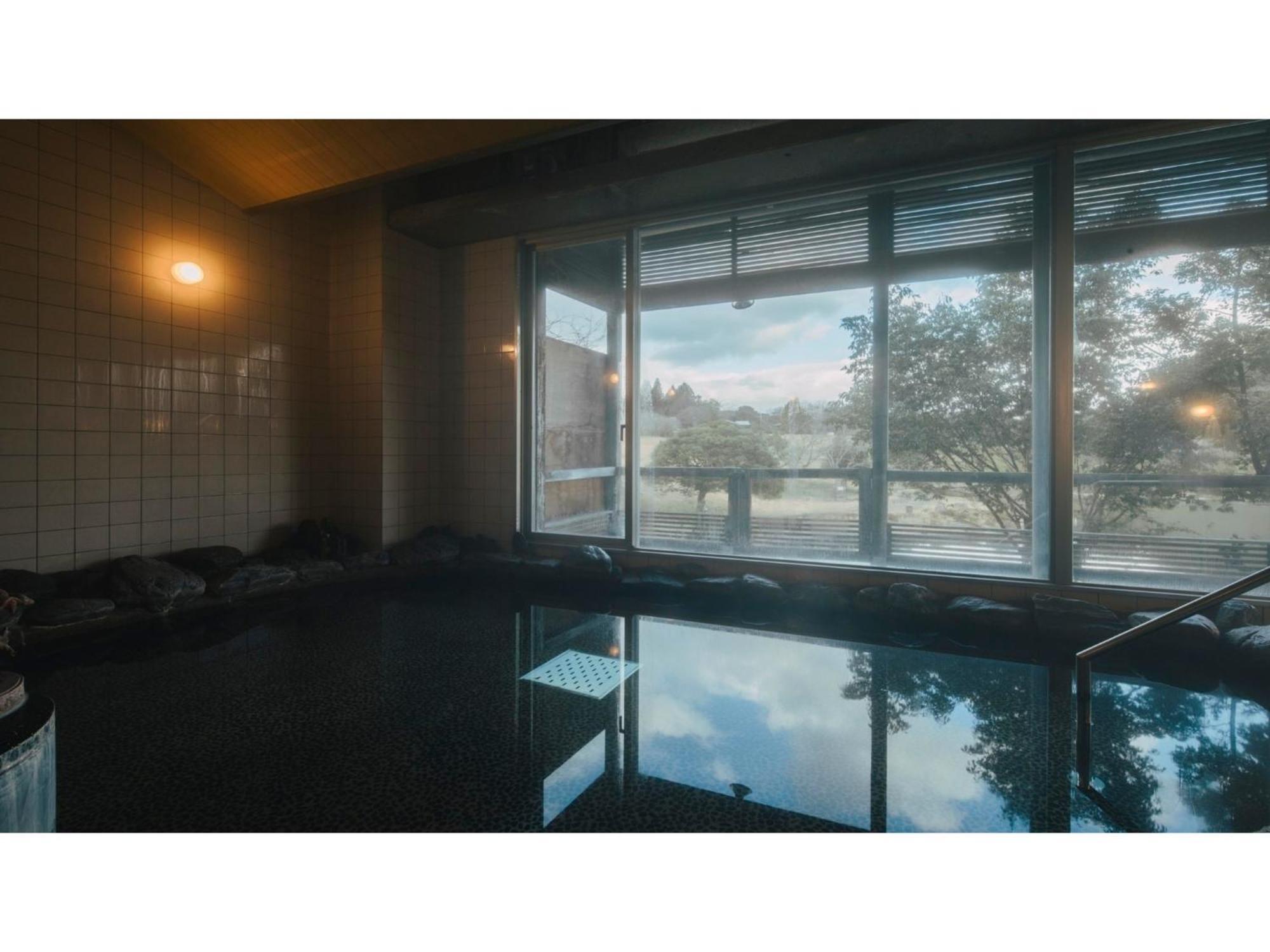 Kazenokuni Iwami Resort&Stays - Vacation Stay 67765V Atoichi Extérieur photo