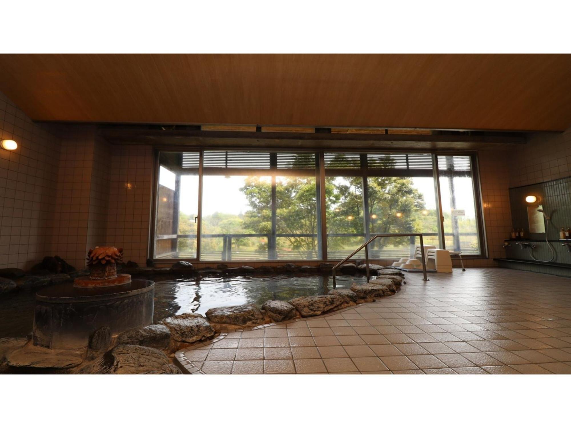 Kazenokuni Iwami Resort&Stays - Vacation Stay 67765V Atoichi Extérieur photo