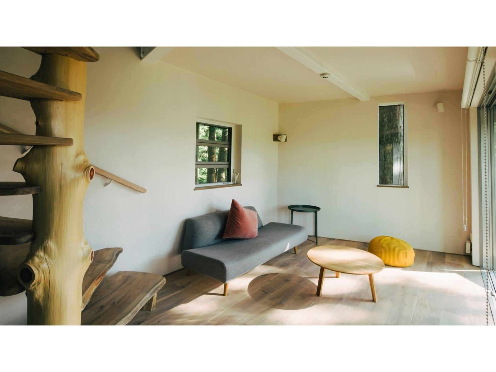 Kazenokuni Iwami Resort&Stays - Vacation Stay 67765V Atoichi Extérieur photo